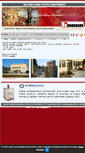 Mobile Screenshot of gadda.it